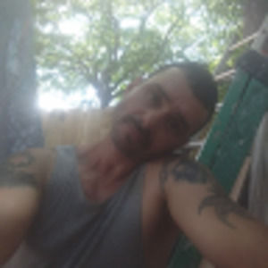 Meet your Posher, Craig dean